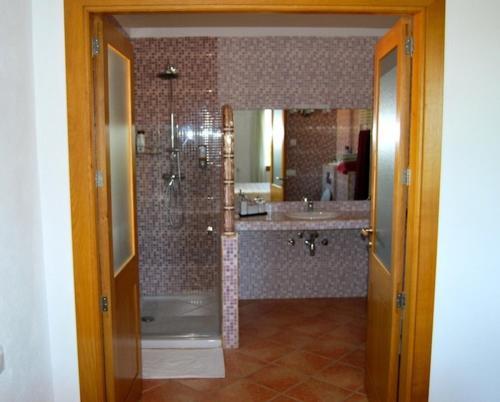 Villa Es Vinyet By Priority