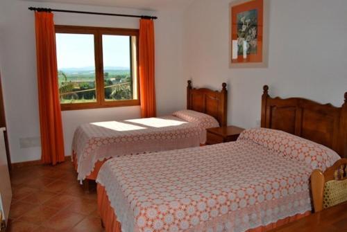 Villa Es Vinyet By Priority