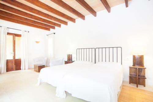 Villa Can Casta