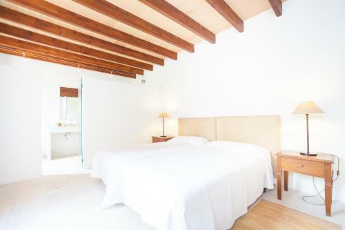 Villa Can Casta