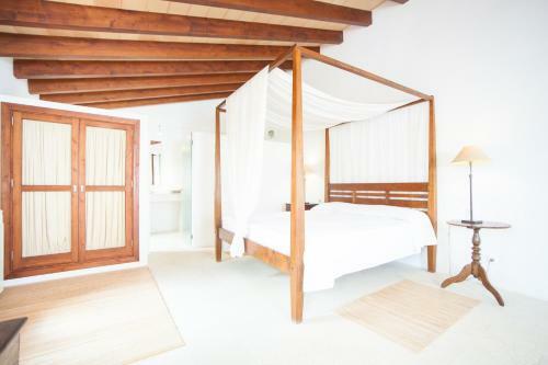 Villa Can Casta