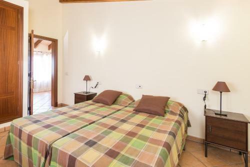 Villa Son Homar De Dalt