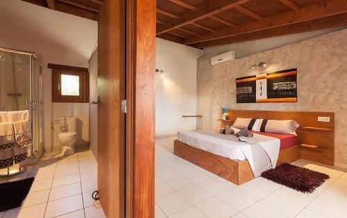 Finca Casita Bonany