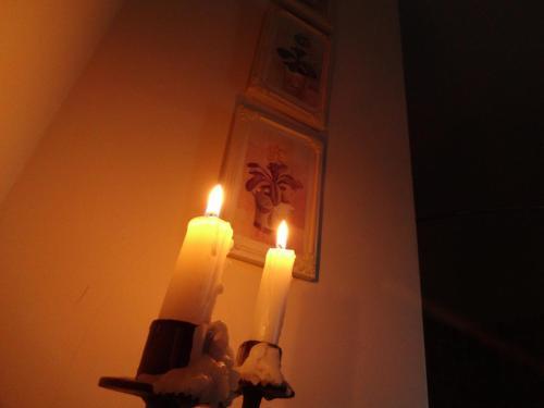 Hotel Rural Cayetana