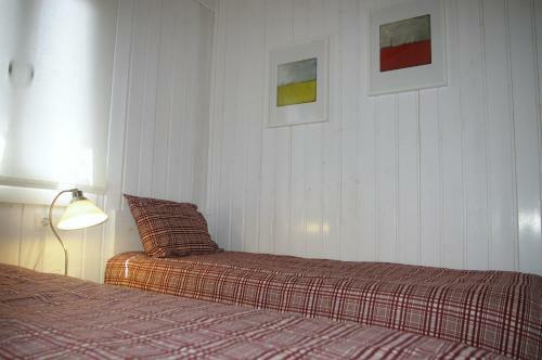 Camping Lo Monte