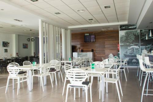 Camping Lo Monte
