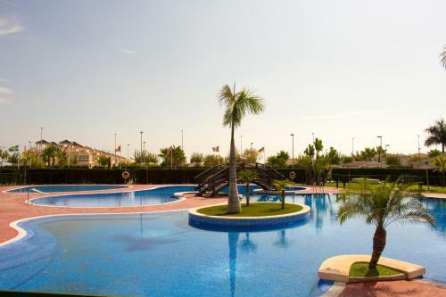Camping Lo Monte