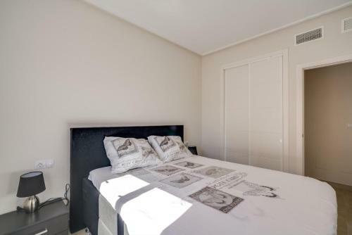 Duplex Datil