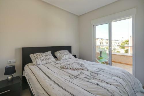 Duplex Datil