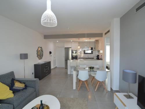 Apartamento Casa Lamar