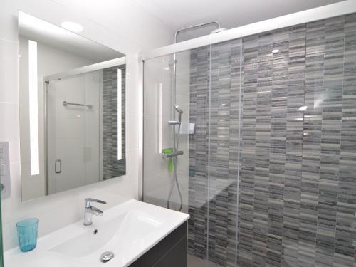 Apartamento Casa Lamar