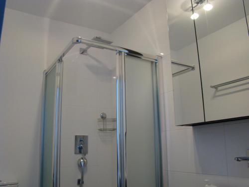 Apartamento Elisa Bay
