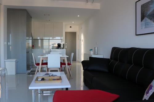 Apartamento Elisa Bay