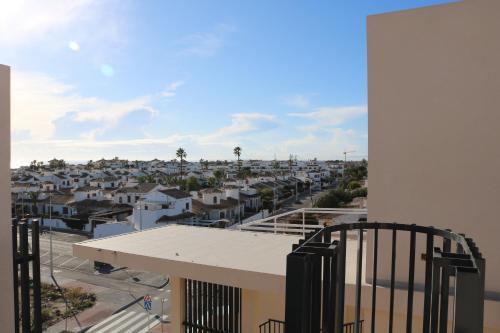 Apartamento Elisa Bay