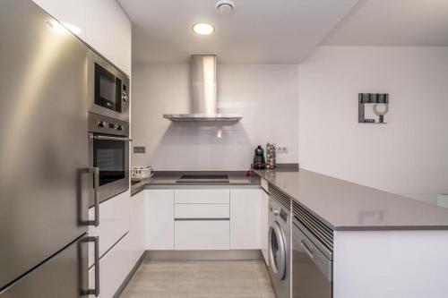 Apartment Lavanda