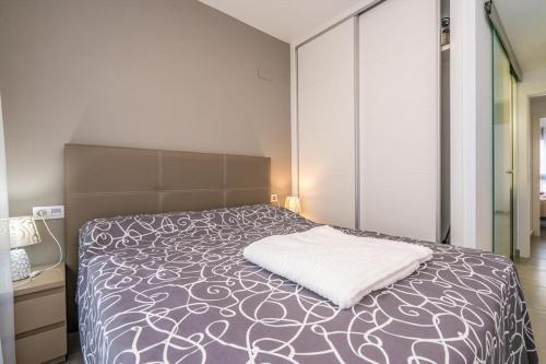 Apartment Lavanda