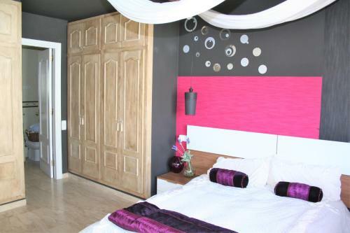 Apartamento Pineda Beach Penthouse II