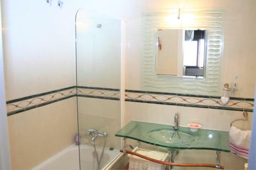 Apartamento Pineda Beach Penthouse II