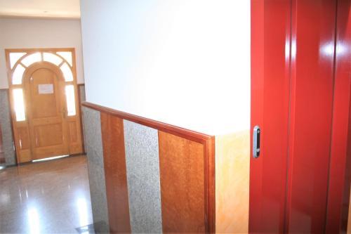 Apartamento Pineda Beach Penthouse II