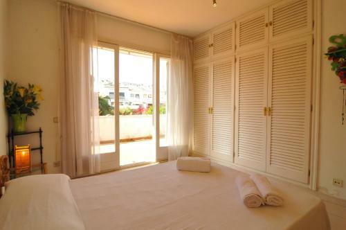 Villa Homeholidaysrentals Experience