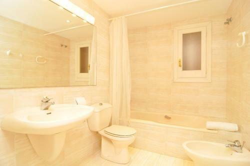 Villa Homeholidaysrentals Experience