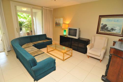 Villa Homeholidaysrentals Experience