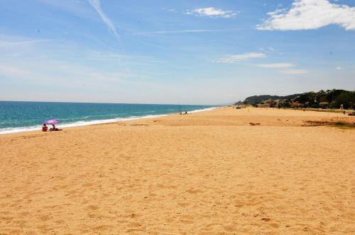 Apartamento Homeholidaysrentals Bohemi