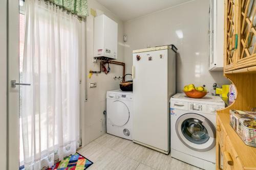 Vivalidays Casa Feli