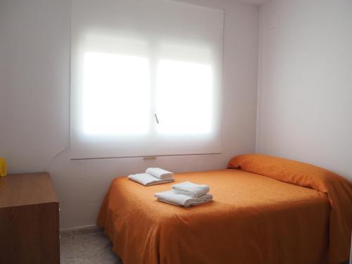Ref. 221. Apart. Pastrana