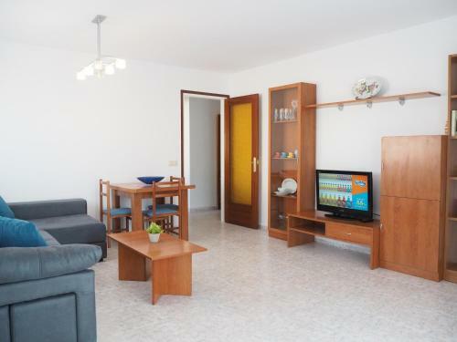 Ref. 221. Apart. Pastrana