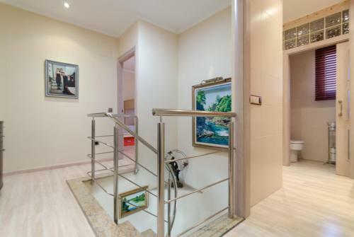 Pineda De Mar Villa Sleeps 6 Pool Air Con Wifi