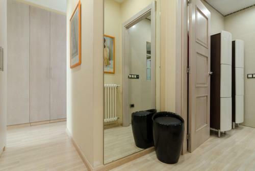 Pineda De Mar Villa Sleeps 6 Pool Air Con Wifi