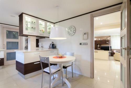 Pineda De Mar Villa Sleeps 6 Pool Air Con Wifi