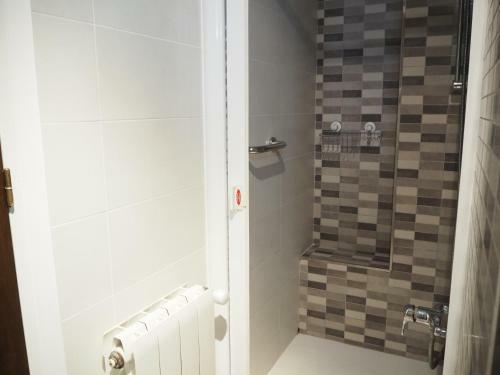 Apartamento Ref. 223. Maritimo II