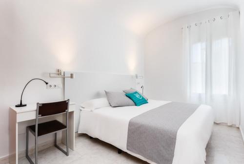 Casa Can Beppa
