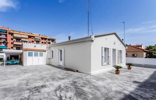 Casa Can Beppa