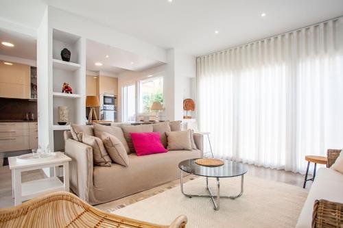 Villa Sunny