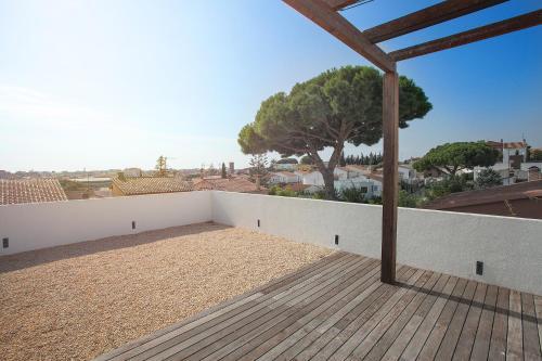 Villa Sunny