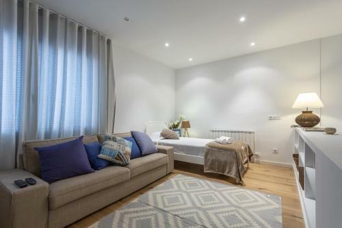 Villa Sunny