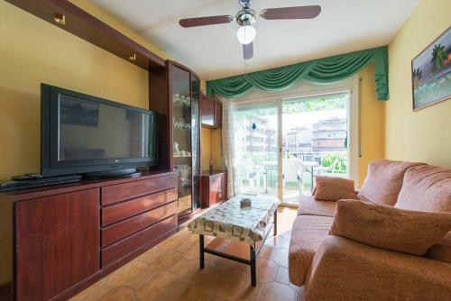 Ref. 192. Apart. Puerto Rico