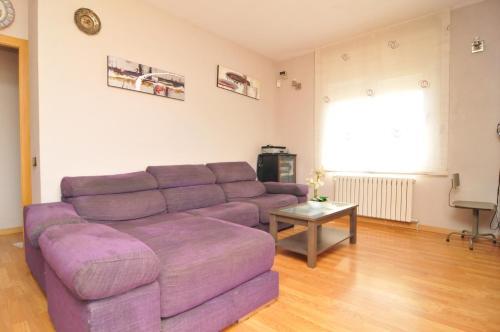 Villa Homeholidaysrentals Navy Blue
