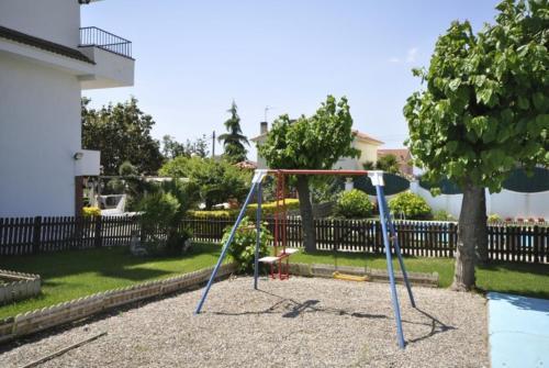 Homeholidaysrentals Pallars - Costa Barcelona