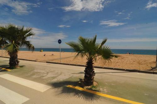 Homeholidaysrentals Pallars - Costa Barcelona