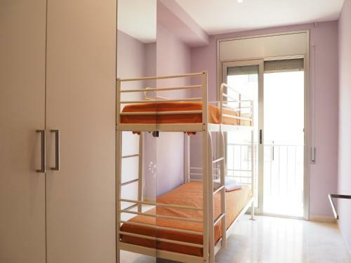 Apartamento Ref. 219. Atico Kelly.