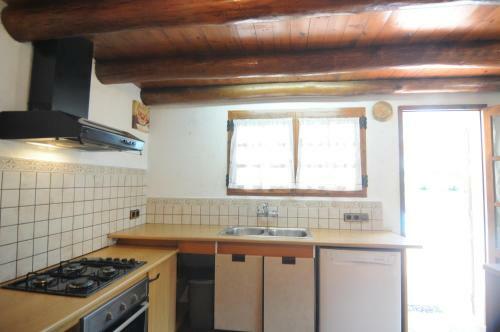 Homeholidaysrentals Le Vinya
