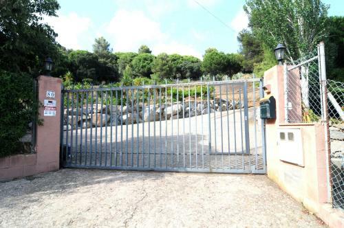 Homeholidaysrentals Le Vinya
