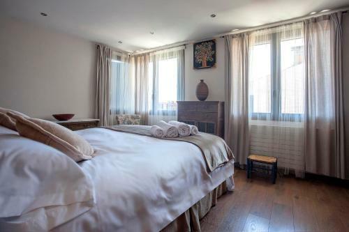 Villa Alexa