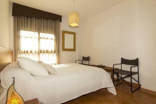 Apartamento P2. Voramar, 5 Pax, Pineda De Mar