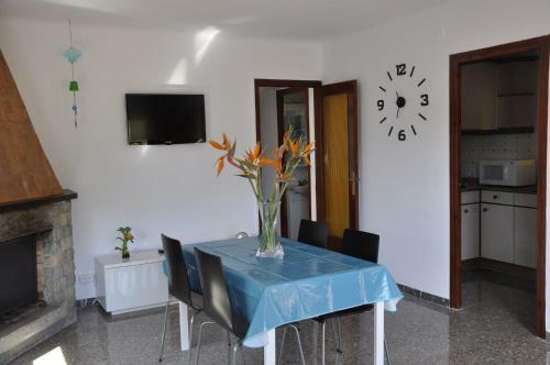 Casa Maniu