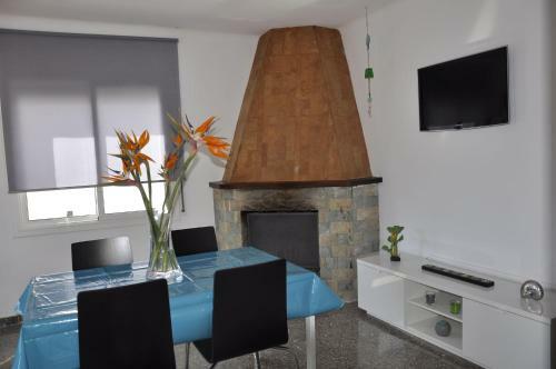 Casa Maniu